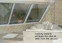 Luxor Jaccuzi Tub